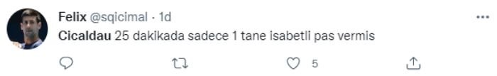 Primul punct după patru înfrângeri consecutive în campionat. Galatasaray, mai aproape de retrogradare decât de cupele europene _2