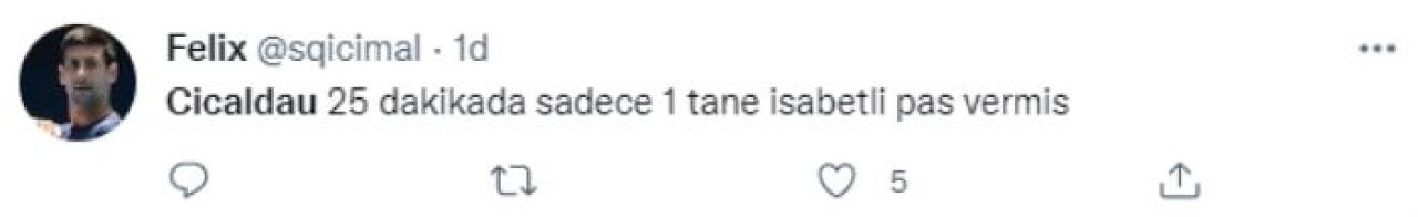 Primul punct după patru înfrângeri consecutive în campionat. Galatasaray, mai aproape de retrogradare decât de cupele europene _2