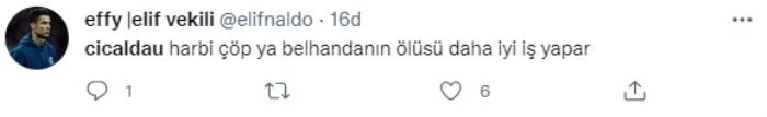 Primul punct după patru înfrângeri consecutive în campionat. Galatasaray, mai aproape de retrogradare decât de cupele europene _4