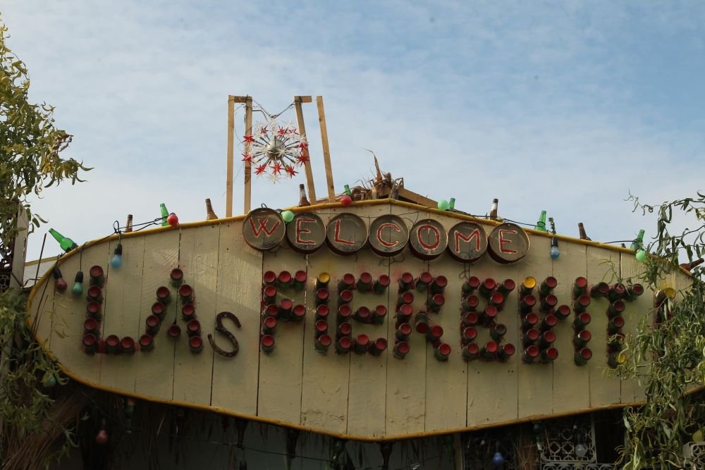Noul sezon &rdquo;Las Fierbinți&rdquo; a &icirc;nceput deja pe VOYO! Urmărește, &icirc;n avans și &icirc;n exclusivitate, primele două episoade