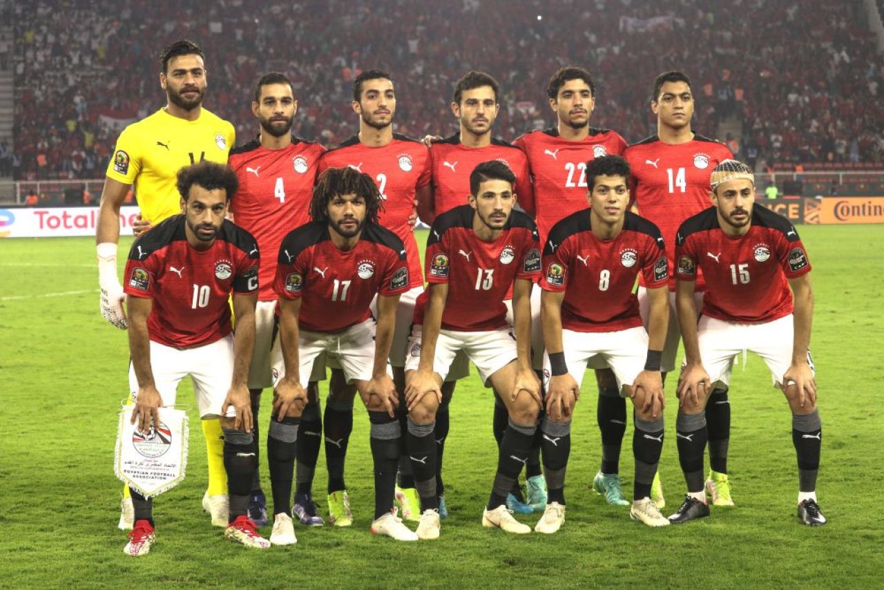 Mane l-a bătut pe Salah! Senegalul câștigă Cupa Africii după o finală decisă la penalty-uri cu Egipt_6