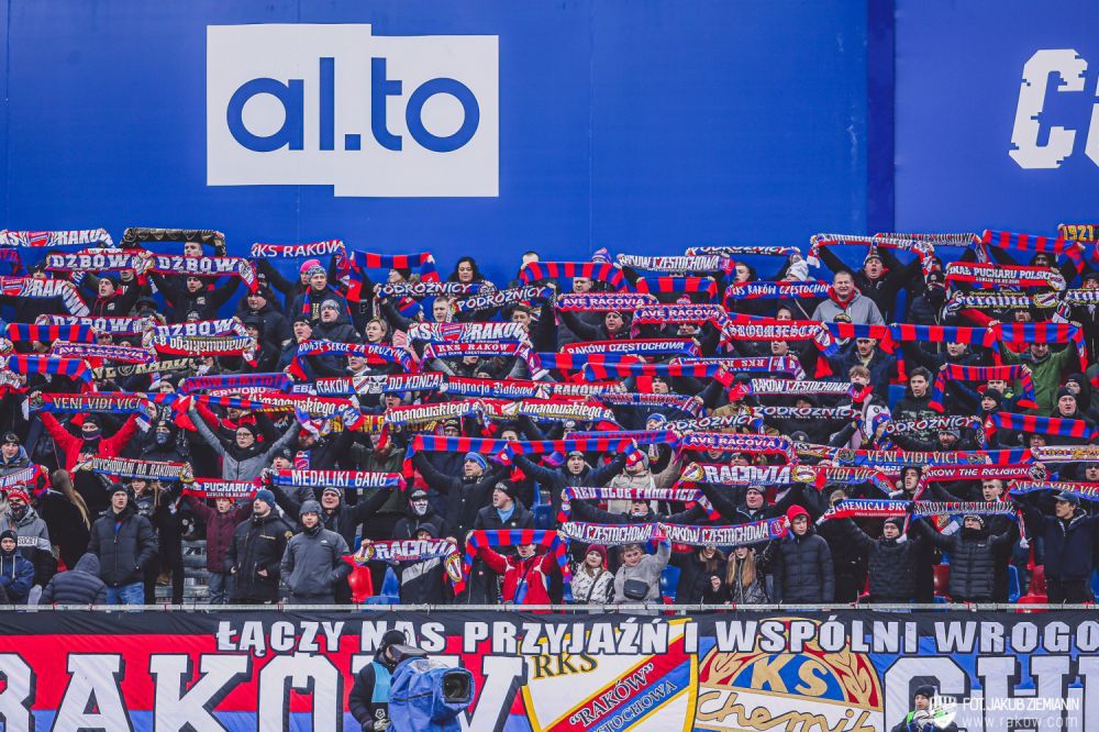 Racovițan da, Sorescu ba! Fundașul central a debutat la Rakow și a avut adversar direct un fost atacant de la FCSB_10