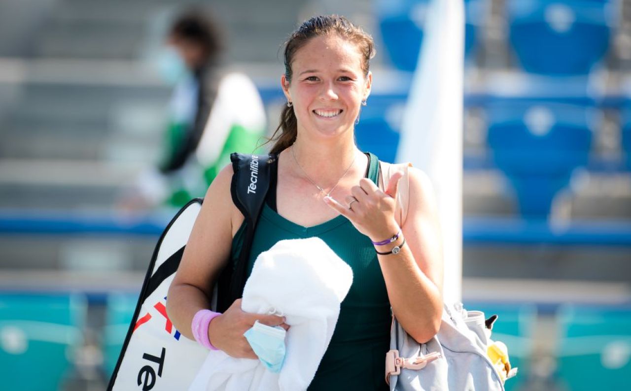 O jucătoare de top îl ia la rost pe Djokovic: „De ce să-ți fie frică să le arăți oamenilor cine ești cu adevărat? Cu toții vedem.”_1