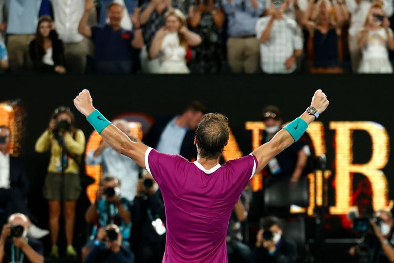 O jucătoare de top îl ia la rost pe Djokovic: „De ce să-ți fie frică să le arăți oamenilor cine ești cu adevărat? Cu toții vedem.”_16