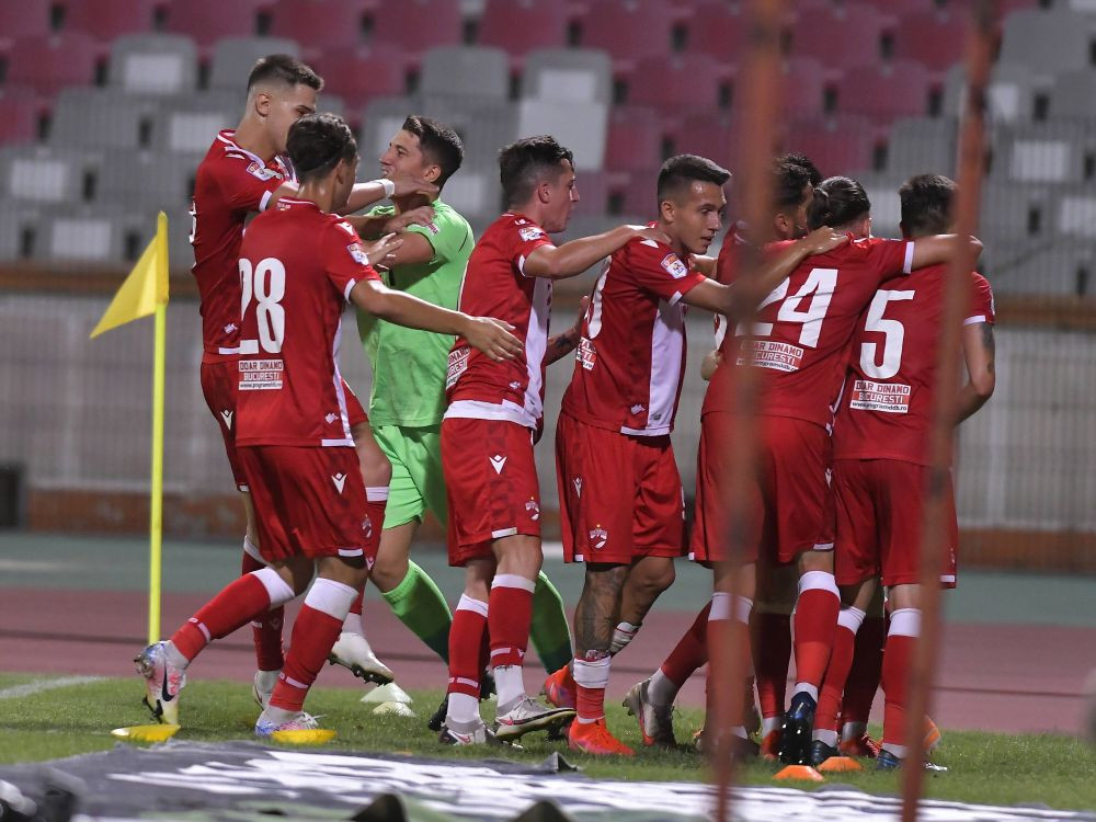 OPINIE | Cu Flavius la psiholog! _3