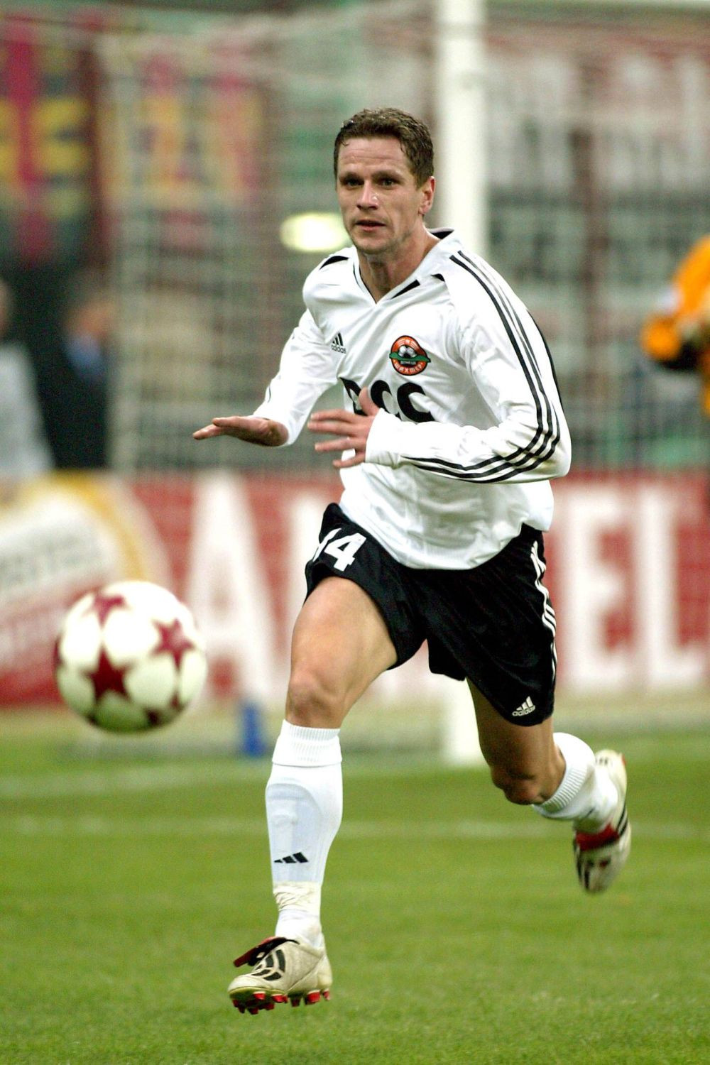 OPINIE | Cu Flavius la psiholog! _4