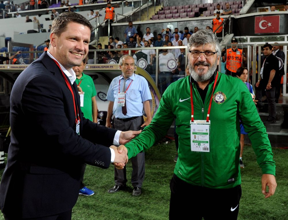 OPINIE | Cu Flavius la psiholog! _5