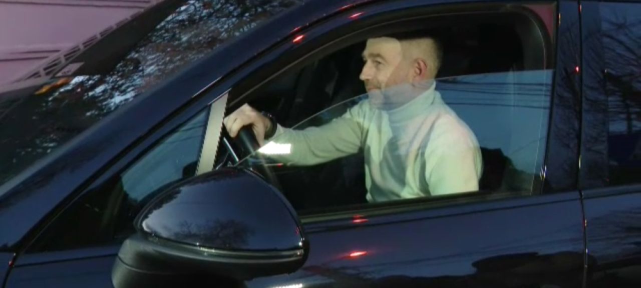 Biletele erau pregătite! În ce țară trebuia să antreneze Edi Iordănescu dacă nu devenea selecționer.