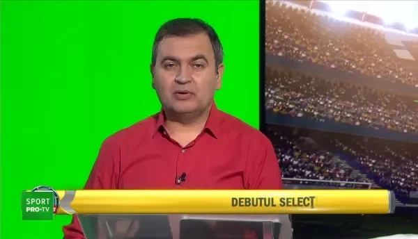 Edi Iordănescu &icirc;ngroapă securea războiului pentru binele naționalei: &rdquo;Voi avea discuții și cu patronul FCSB&rdquo;