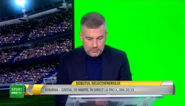 Ianis Stoica impresionează &icirc;n Liga 1, dar FCSB a vrut să renunțe la el! Cine a intervenit