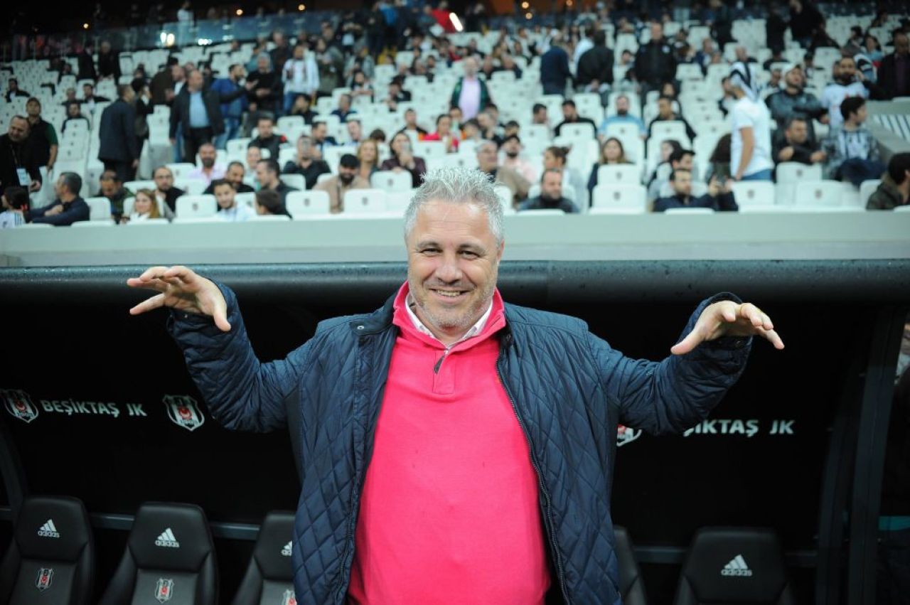 Șumudică se întoarce „acasă”? Antrenorul ar fi fost convins să revină la Rapid! Ce se întâmplă cu Miță Iosif _5