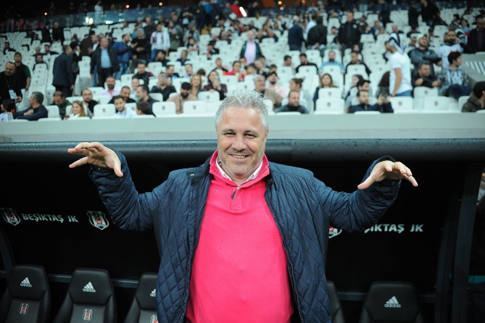 Șumudică se întoarce „acasă”? Antrenorul ar fi fost convins să revină la Rapid! Ce se întâmplă cu Miță Iosif _5