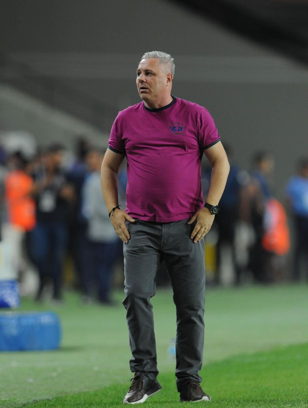 Șumudică se întoarce „acasă”? Antrenorul ar fi fost convins să revină la Rapid! Ce se întâmplă cu Miță Iosif _7