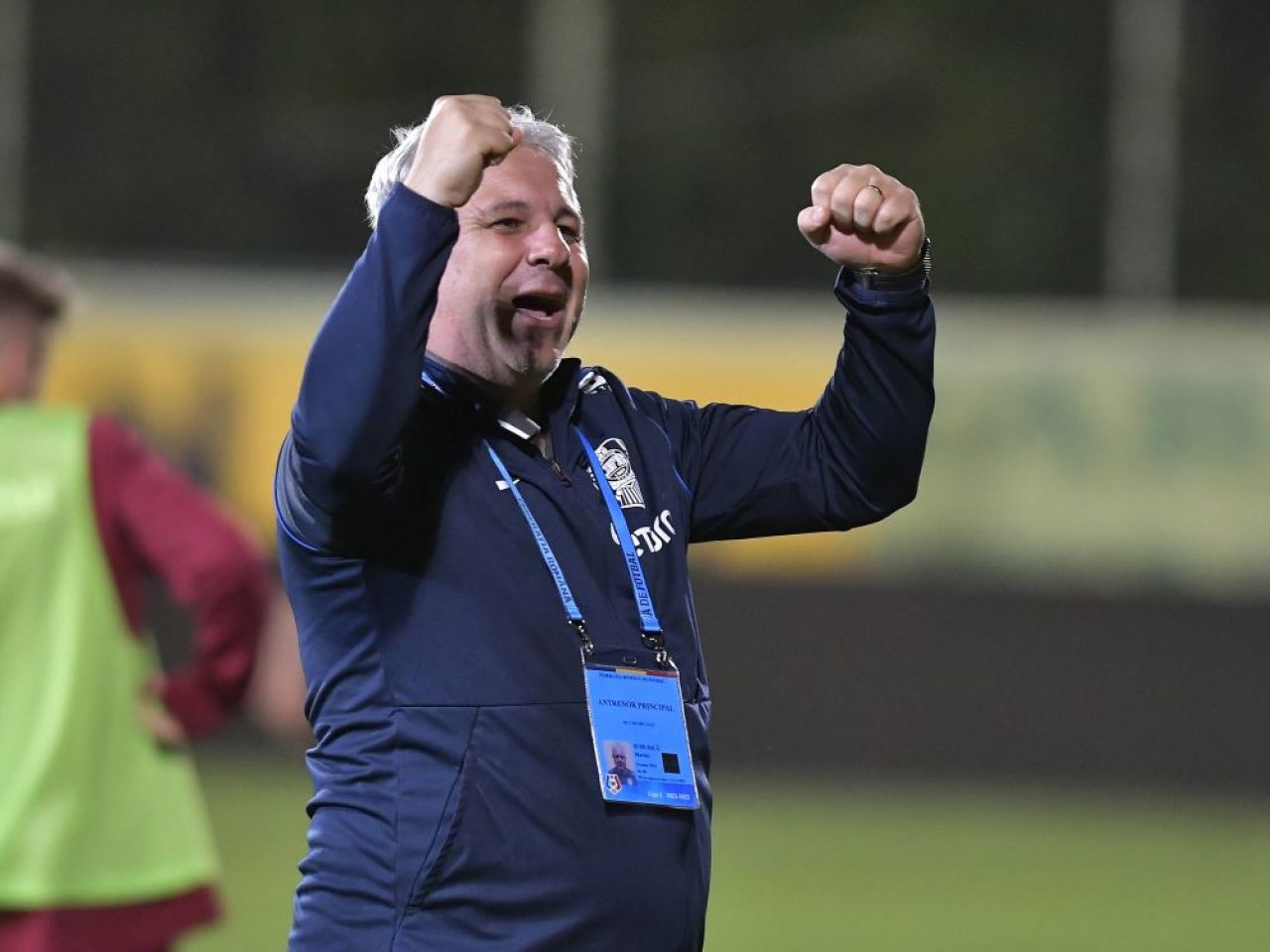 Șumudică se întoarce „acasă”? Antrenorul ar fi fost convins să revină la Rapid! Ce se întâmplă cu Miță Iosif _10