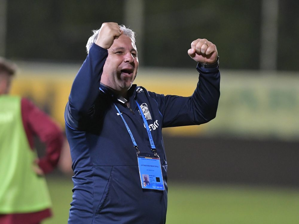 Șumudică se întoarce „acasă”? Antrenorul ar fi fost convins să revină la Rapid! Ce se întâmplă cu Miță Iosif _10