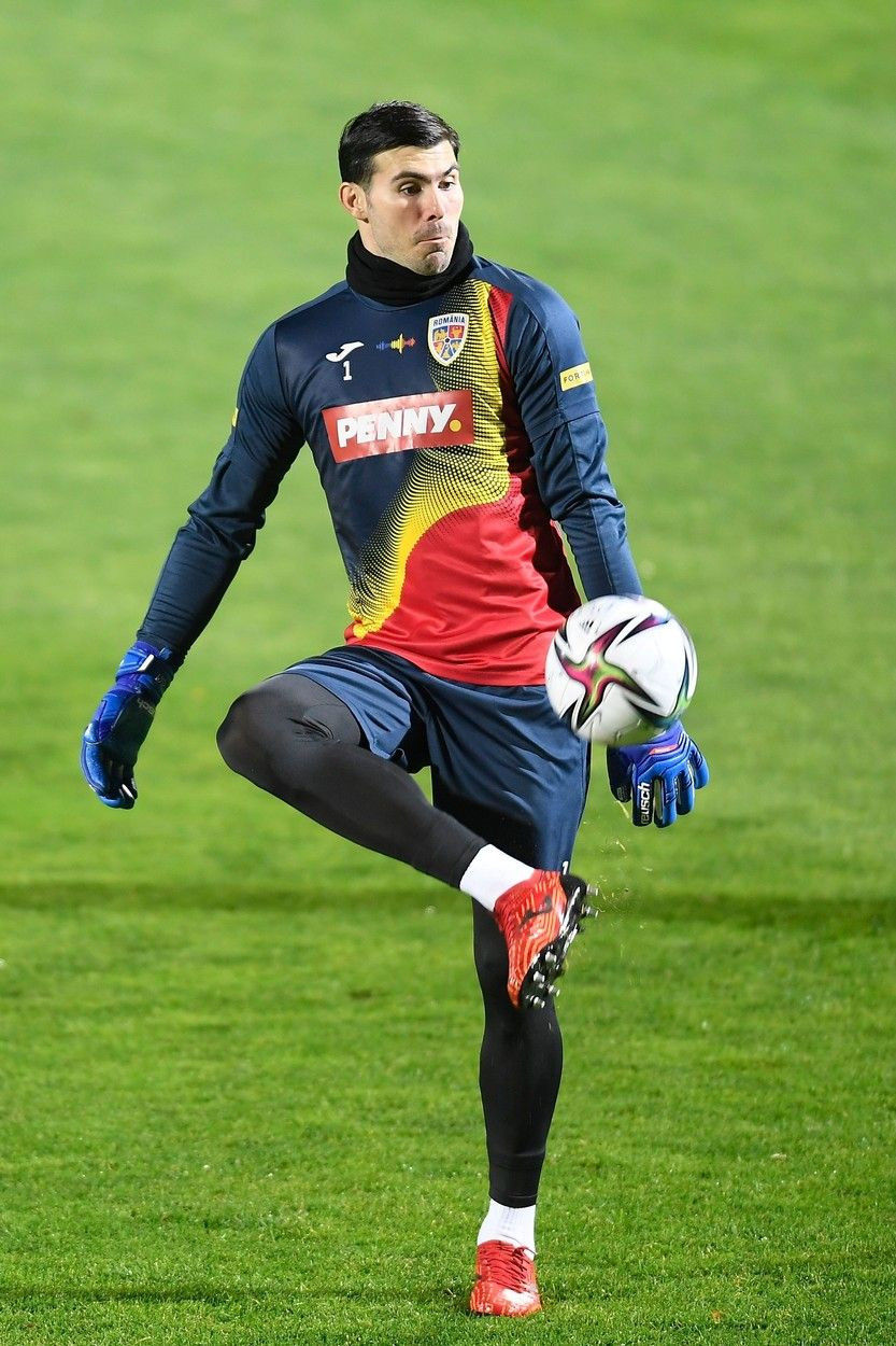 Comando pentru Niță. Edi Iordănescu a vorbit la Pro X despre cel mai bun fotbalist român în 2021_4