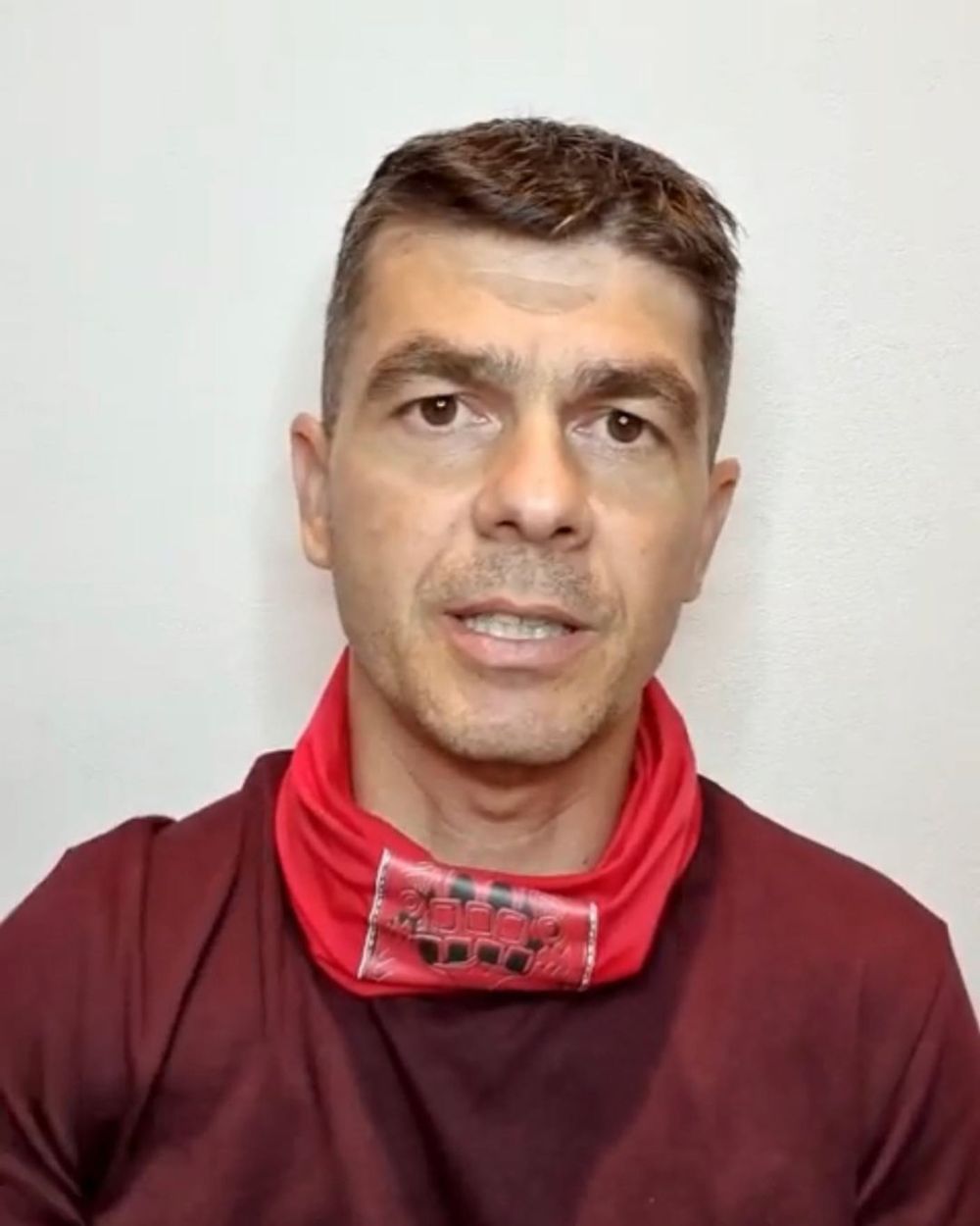 Robert Niță, atac fără menajamente la Andreea Tonciu după Survivor: „Să-și vadă de lungul nasului, din motive obiective operat!” Nu l-a iertat nici pe Rengle _14