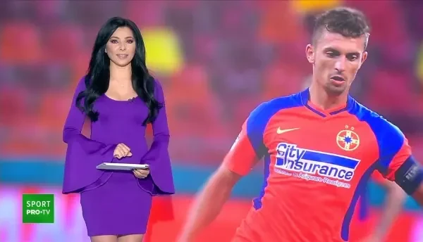 Gigi Becali, gata să &icirc;i dea lovitura supremă CFR-ului! Omrani, așteptat la FCSB: &bdquo;&Icirc;i dau c&acirc;t vrea și &icirc;l iau!&rdquo; Condiția transferului