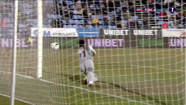 FC Voluntari - Rapid 0-0 | Ilfovenii pot pierde locul 3 din clasament, dar rămân la 8 puncte de Rapid! Echipa lui Iosif, fără victorie în acest an_4