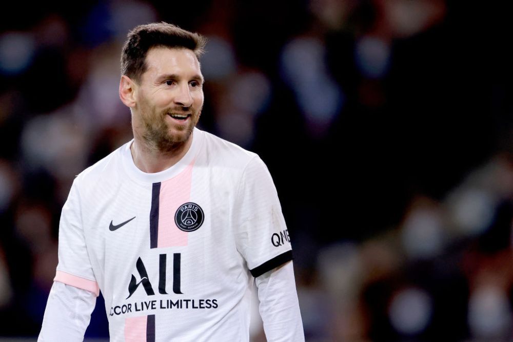 Ronaldo vs Messi! Cine a avut mai multe goluri și pase decisive în sezonul acesta_7