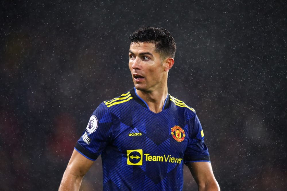 Ronaldo vs Messi! Cine a avut mai multe goluri și pase decisive în sezonul acesta_9