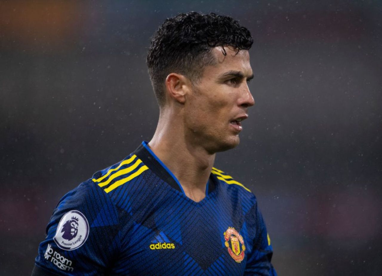 Ronaldo vs Messi! Cine a avut mai multe goluri și pase decisive în sezonul acesta_13