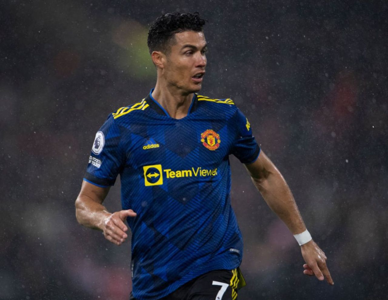 Ronaldo vs Messi! Cine a avut mai multe goluri și pase decisive în sezonul acesta_14