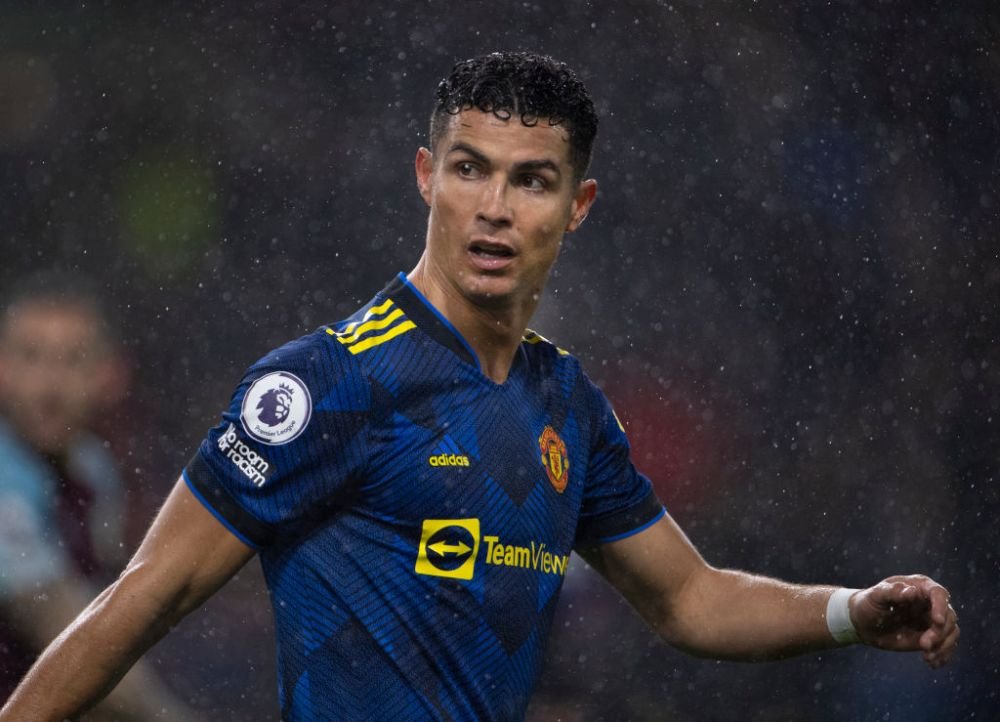 Ronaldo vs Messi! Cine a avut mai multe goluri și pase decisive în sezonul acesta_15