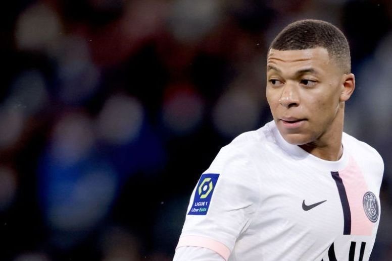 „Vreau doar să o înving în Champions League pe Real Madrid!” Mbappe s-a pronunțat cu privire la transferului anului_5