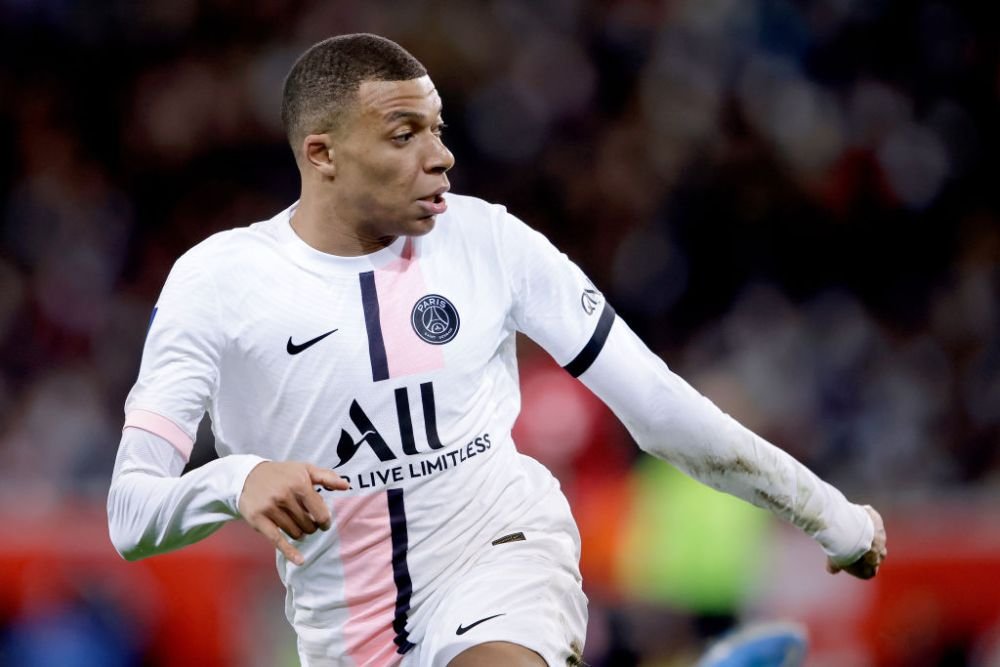 „Vreau doar să o înving în Champions League pe Real Madrid!” Mbappe s-a pronunțat cu privire la transferului anului_7