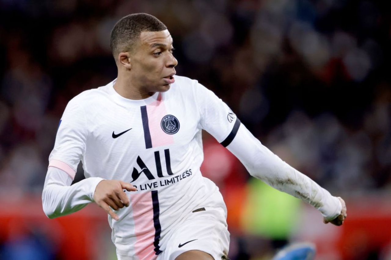 „Vreau doar să o înving în Champions League pe Real Madrid!” Mbappe s-a pronunțat cu privire la transferului anului_7