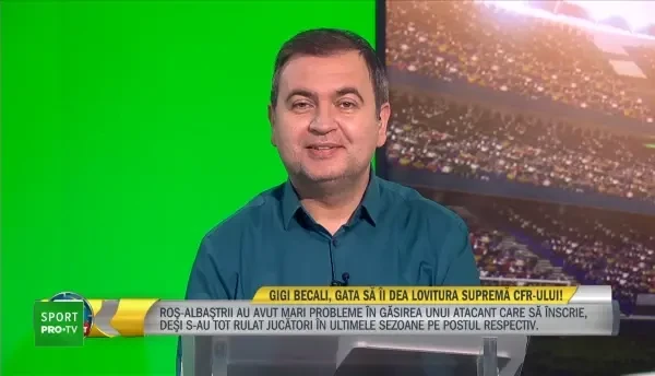 Ionuț Badea, &icirc;nc&acirc;ntat de atmosfera de la UTA: &bdquo;Suporterii apasă accelerația c&acirc;nd echipa are nevoie!&rdquo;