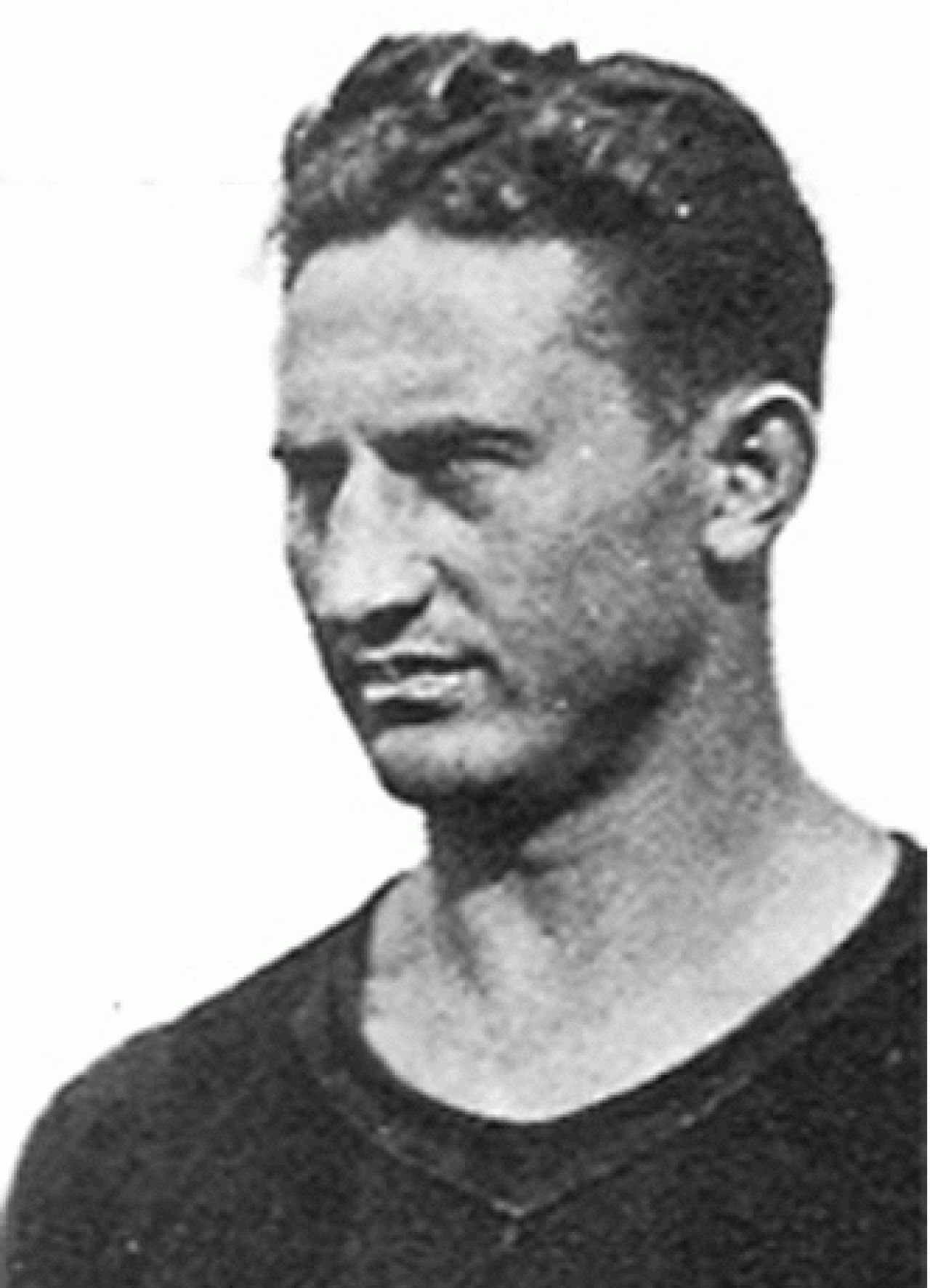 Poveștile FA Cup | Primul antrenor străin din istoria fotbalului englez a fost un român: jucător la Petroșani și Barcelona, manager la Grimsby Town (I)_7
