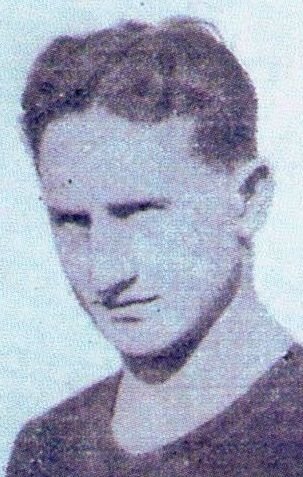 Poveștile FA Cup | Primul antrenor străin din istoria fotbalului englez a fost un român: jucător la Petroșani și Barcelona, manager la Grimsby Town (I)_8