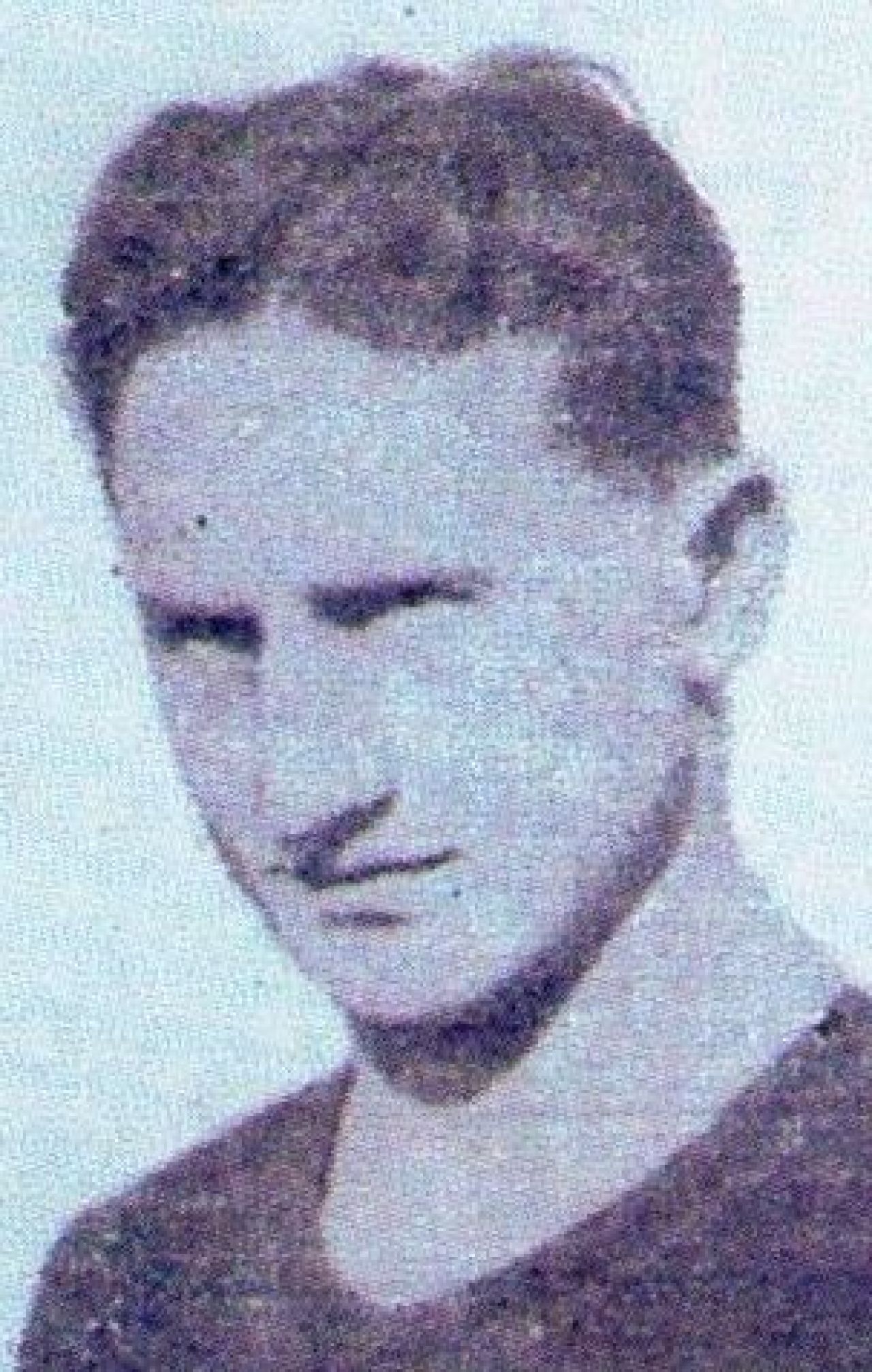 Poveștile FA Cup | Primul antrenor străin din istoria fotbalului englez a fost un român: jucător la Petroșani și Barcelona, manager la Grimsby Town (I)_8