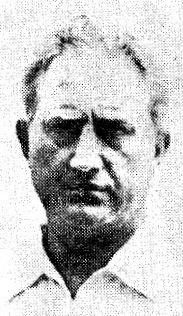 Poveștile FA Cup | Primul antrenor străin din istoria fotbalului englez a fost un român: jucător la Petroșani și Barcelona, manager la Grimsby Town (I)_11