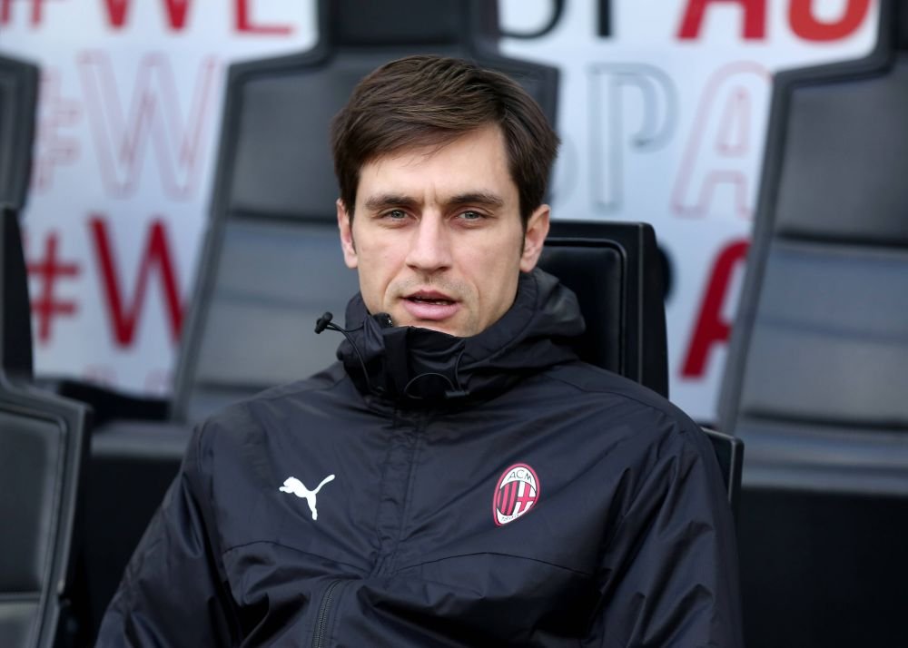 Tătărușanu, elogiat de AC Milan chiar de ziua sa! Mesajul special primit de portarul român _8