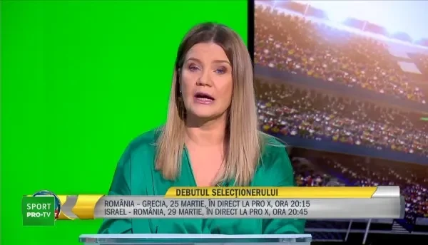 Gigi Becali cucerit de un tehnician: &bdquo;&Icirc;ntr-un an, doi, el va fi antrenorul nostru multă vreme!&rdquo;