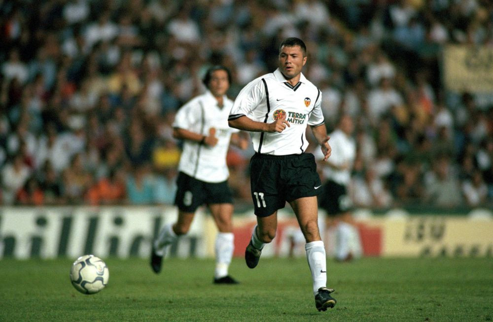 Adi Ilie, fără menajamente despre Sabin Ilie. 