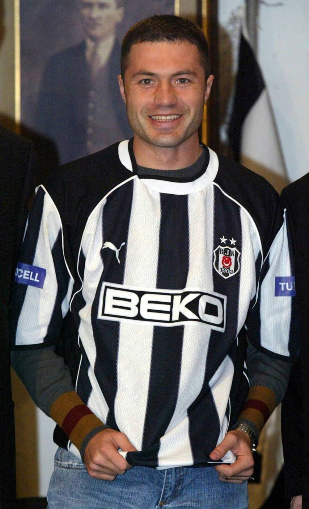 Adi Ilie, fără menajamente despre Sabin Ilie. 