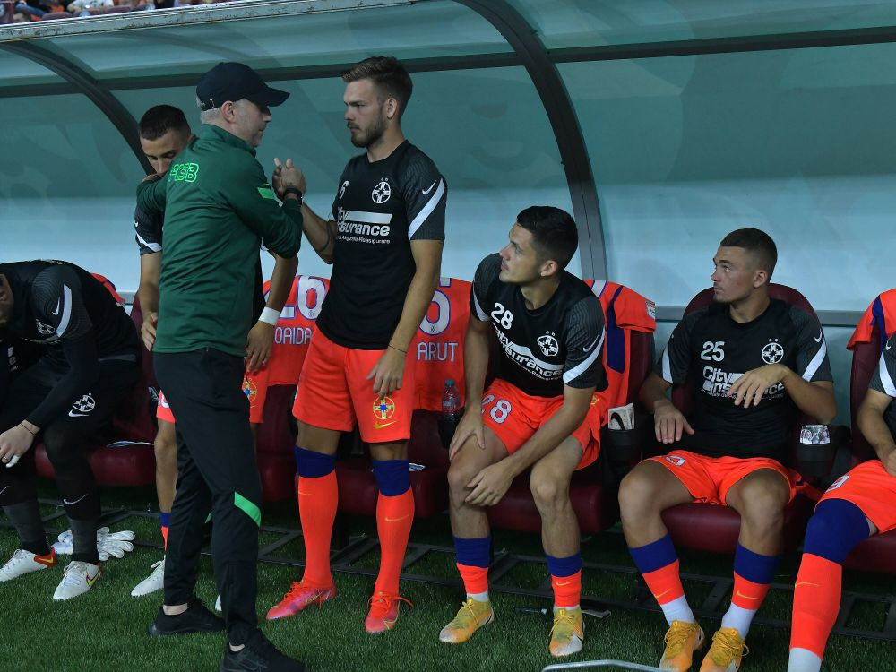 „Mi-a cerut un impresar să îi las să plece!” Gigi Becali a anunțat încă două plecări de la FCSB în iarnă_8