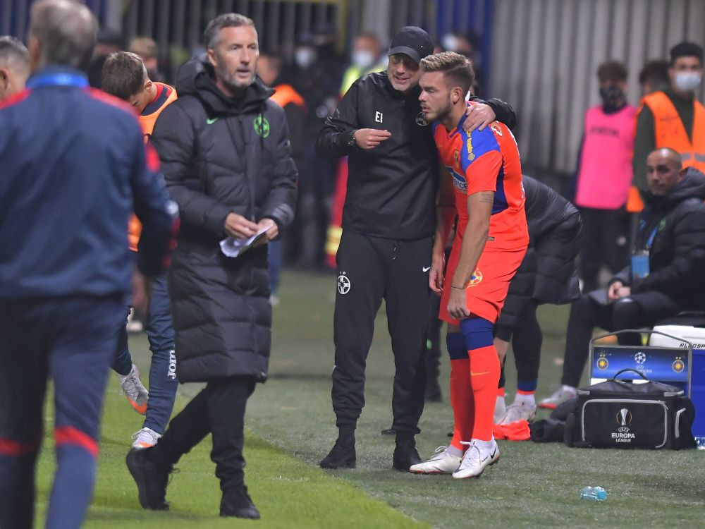 „Mi-a cerut un impresar să îi las să plece!” Gigi Becali a anunțat încă două plecări de la FCSB în iarnă_11