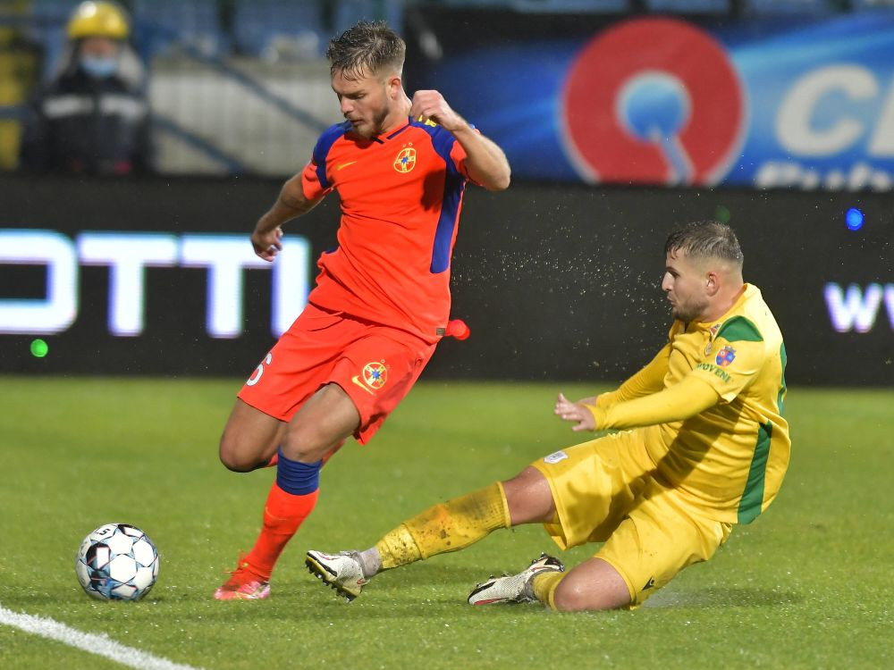 „Mi-a cerut un impresar să îi las să plece!” Gigi Becali a anunțat încă două plecări de la FCSB în iarnă_12