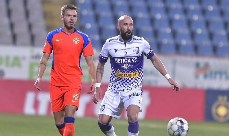 „Mi-a cerut un impresar să îi las să plece!” Gigi Becali a anunțat încă două plecări de la FCSB în iarnă_13