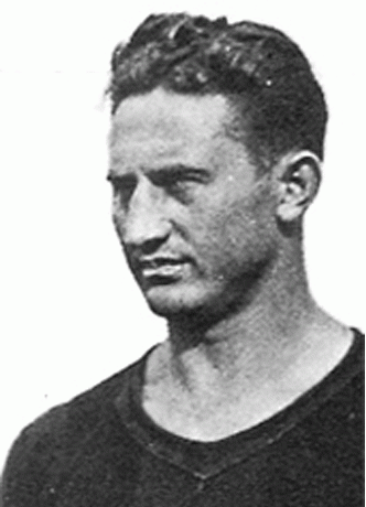 Poveștile FA Cup | Primul antrenor străin din istoria fotbalului englez a fost un român: jucător la Petroșani și Barcelona, manager la Grimsby Town (II) _7