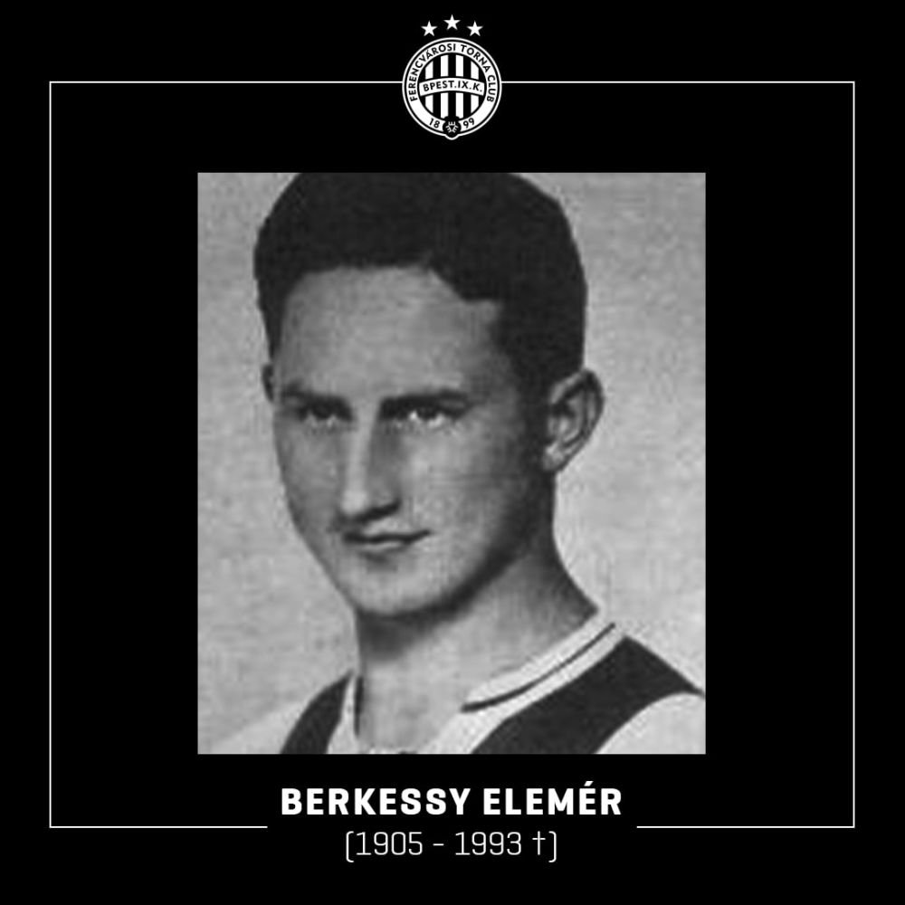 Poveștile FA Cup | Primul antrenor străin din istoria fotbalului englez a fost un român: jucător la Petroșani și Barcelona, manager la Grimsby Town (II) _11
