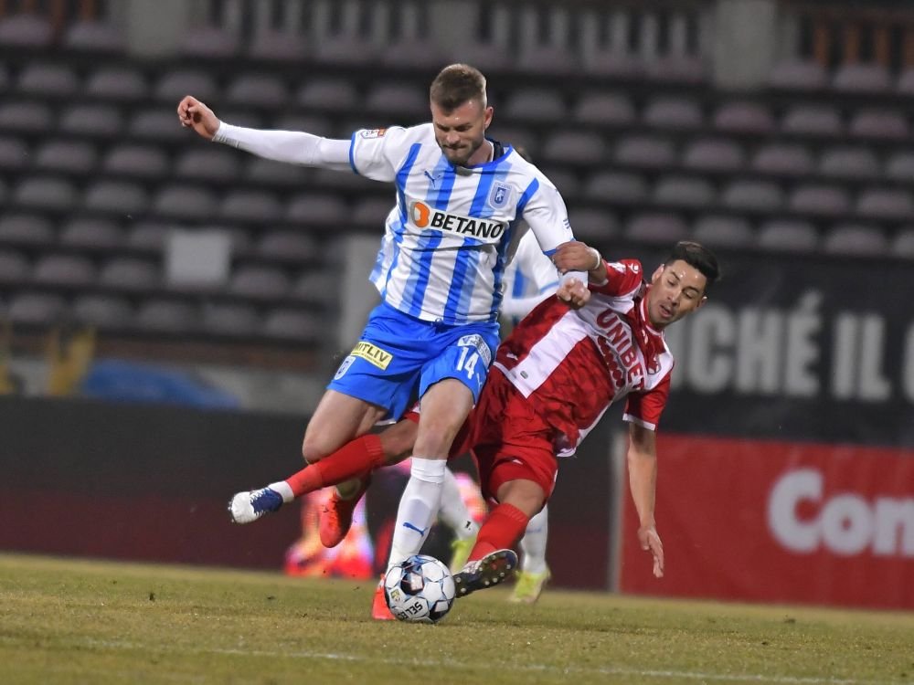 Flavius Stoican, de la ”biletul câștigător” la ”nu țin de scaun”. Antrenorul lui Dinamo și Iuliu Mureșan urmează să fie demiși_7