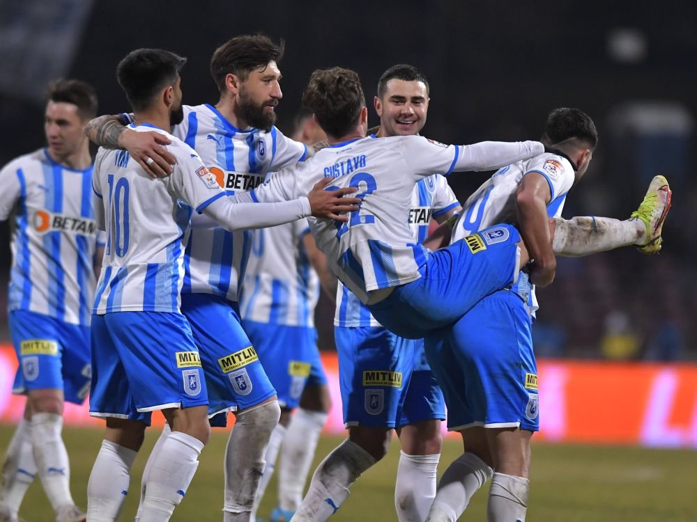 Flavius Stoican, de la ”biletul câștigător” la ”nu țin de scaun”. Antrenorul lui Dinamo și Iuliu Mureșan urmează să fie demiși_13