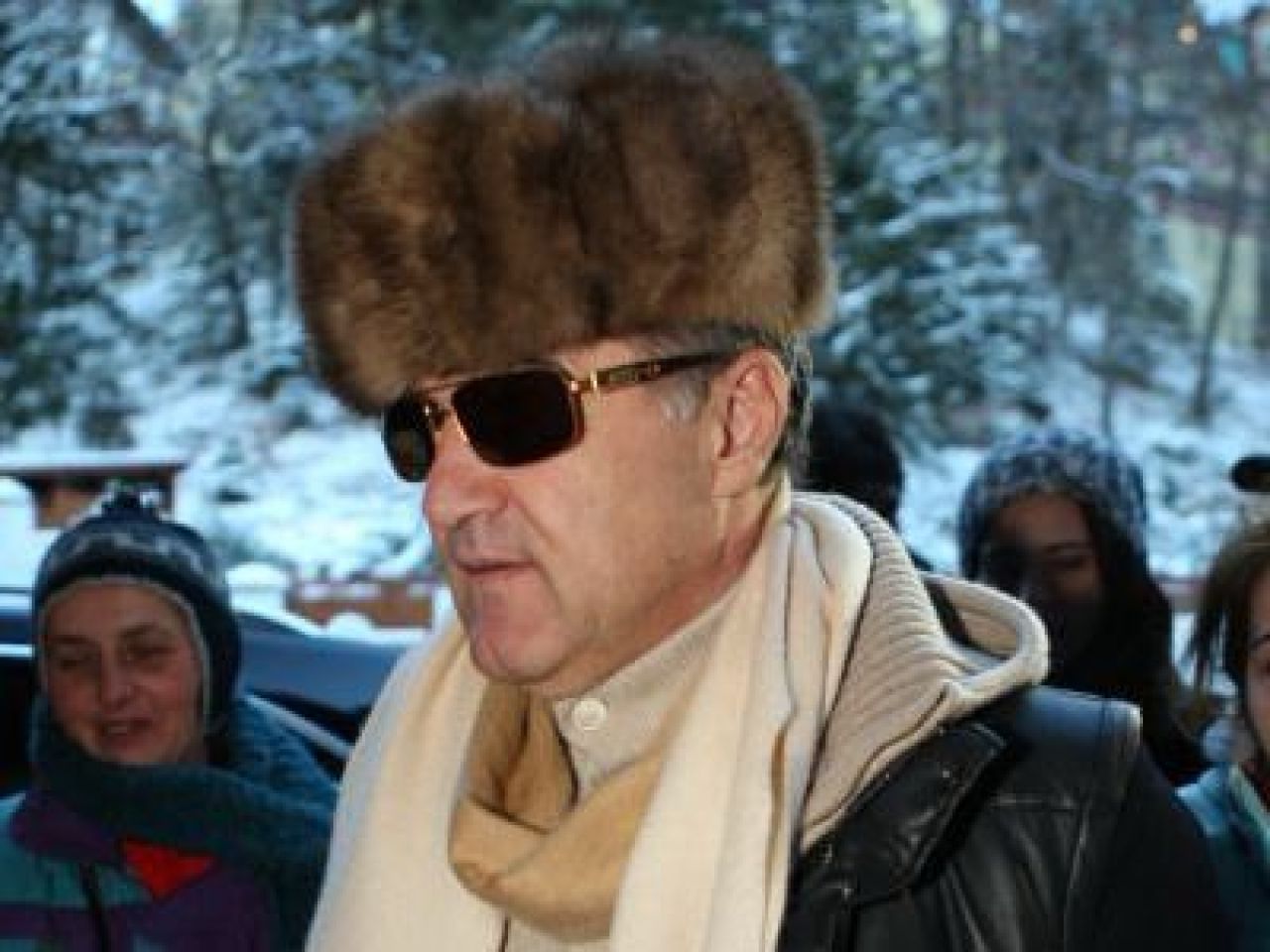 Becali, dialog memorabil în direct cu ”Verratti de la FCSB”: ”Dacă nu te luam atunci, nu mai aveai milioane acum”_12