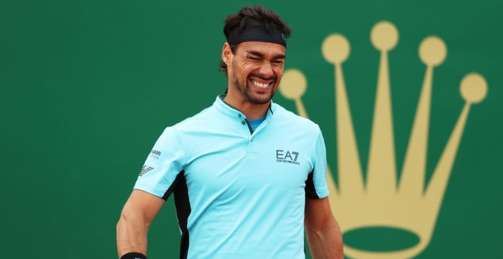 Fabio Fognini acuză noua generație că ar fi ucis tot spectacolul din tenis: „Când mă retrag, nu o să mă uit la niciun meci.”_5